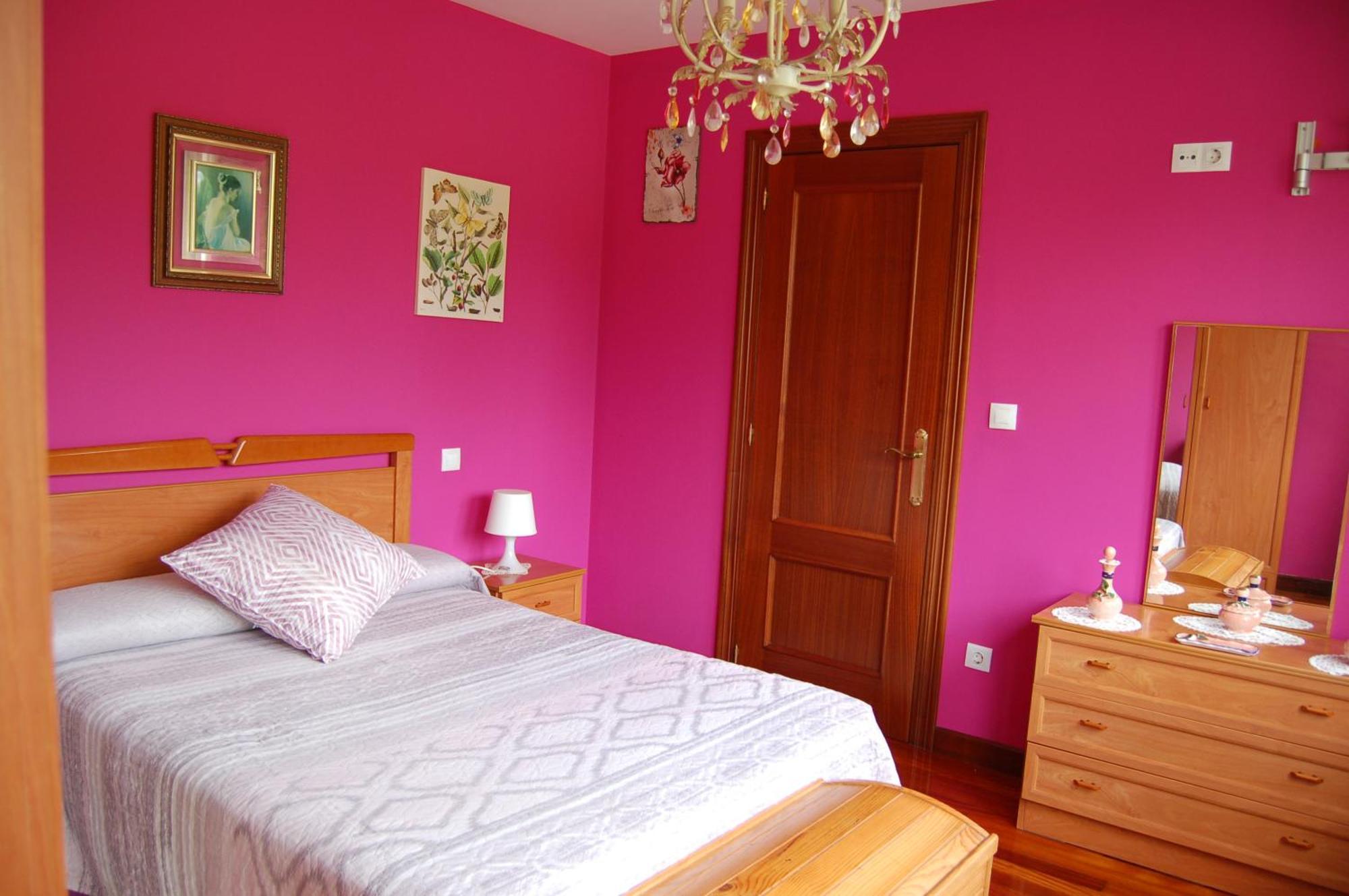 Casa El Patio Villa Ампуеро Екстериор снимка