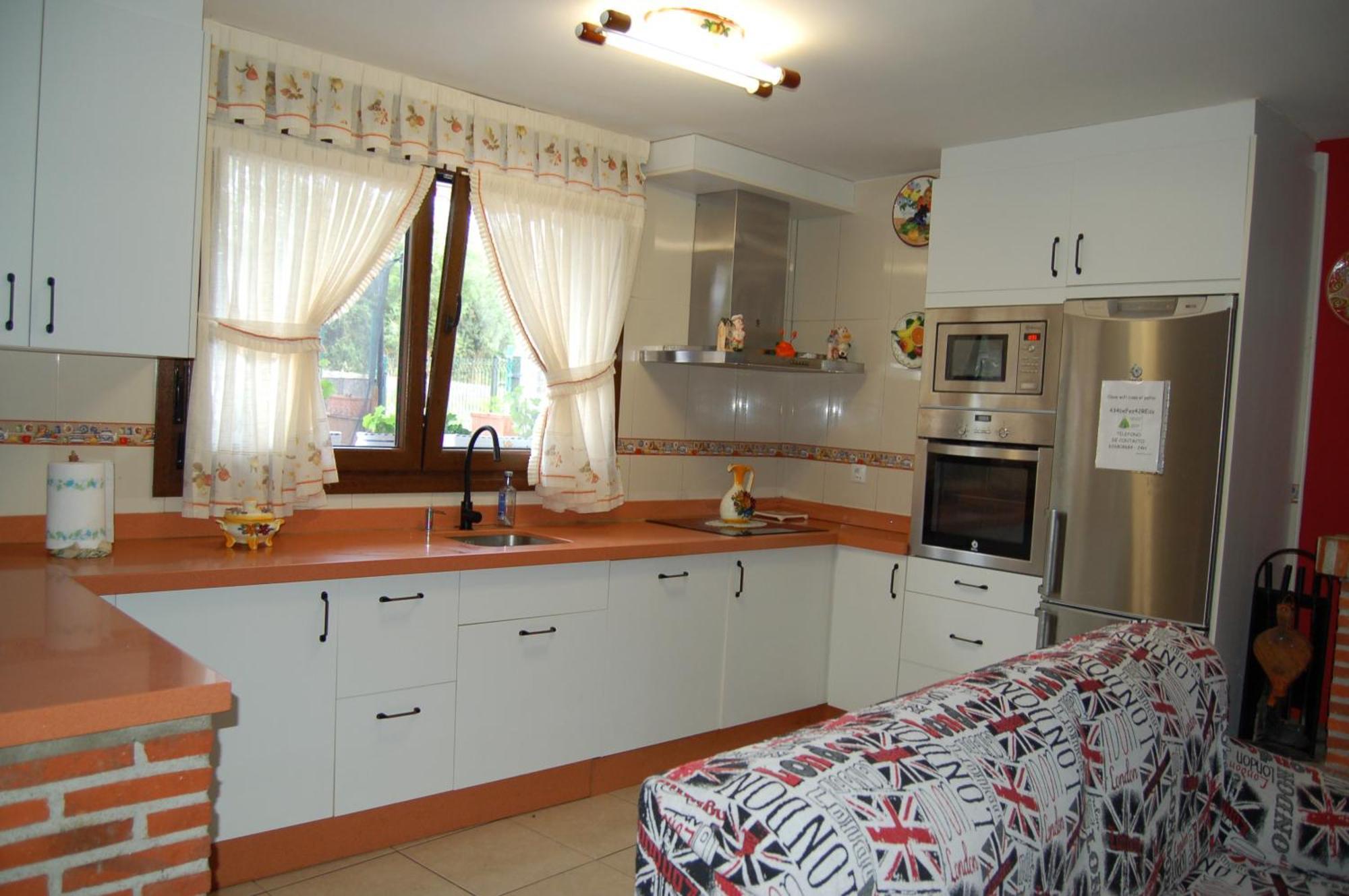 Casa El Patio Villa Ампуеро Екстериор снимка