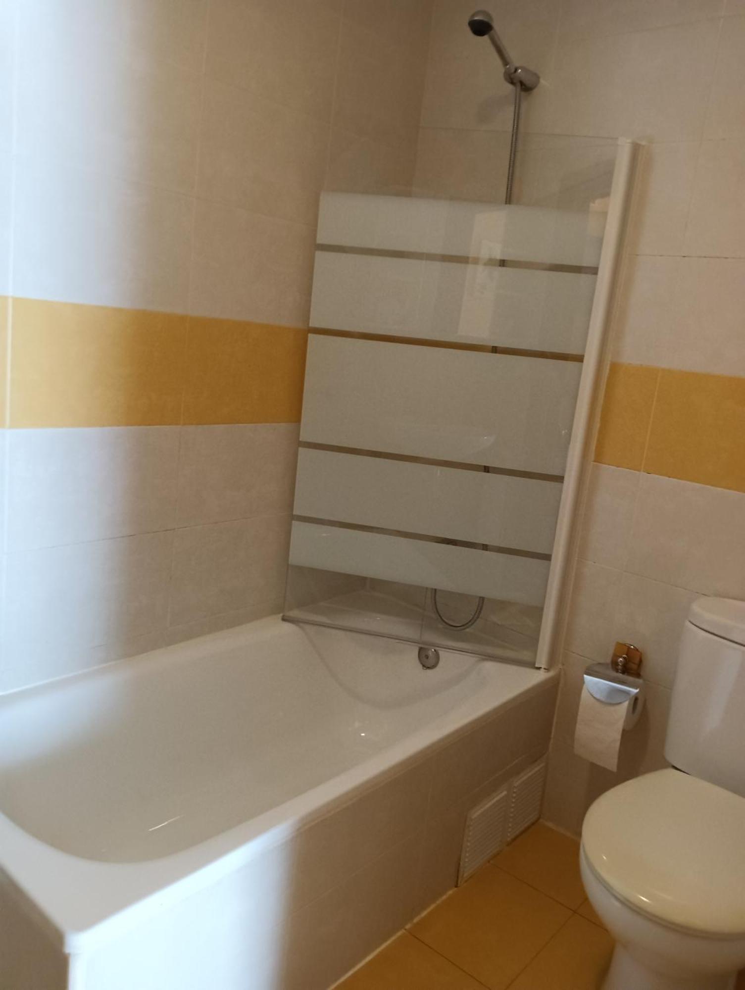 Casa El Patio Villa Ампуеро Екстериор снимка
